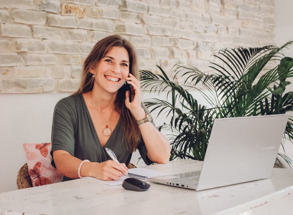 Burnout Coach Berufung finden psychologisches Coaching spiritueller Coach Emotionscoaching