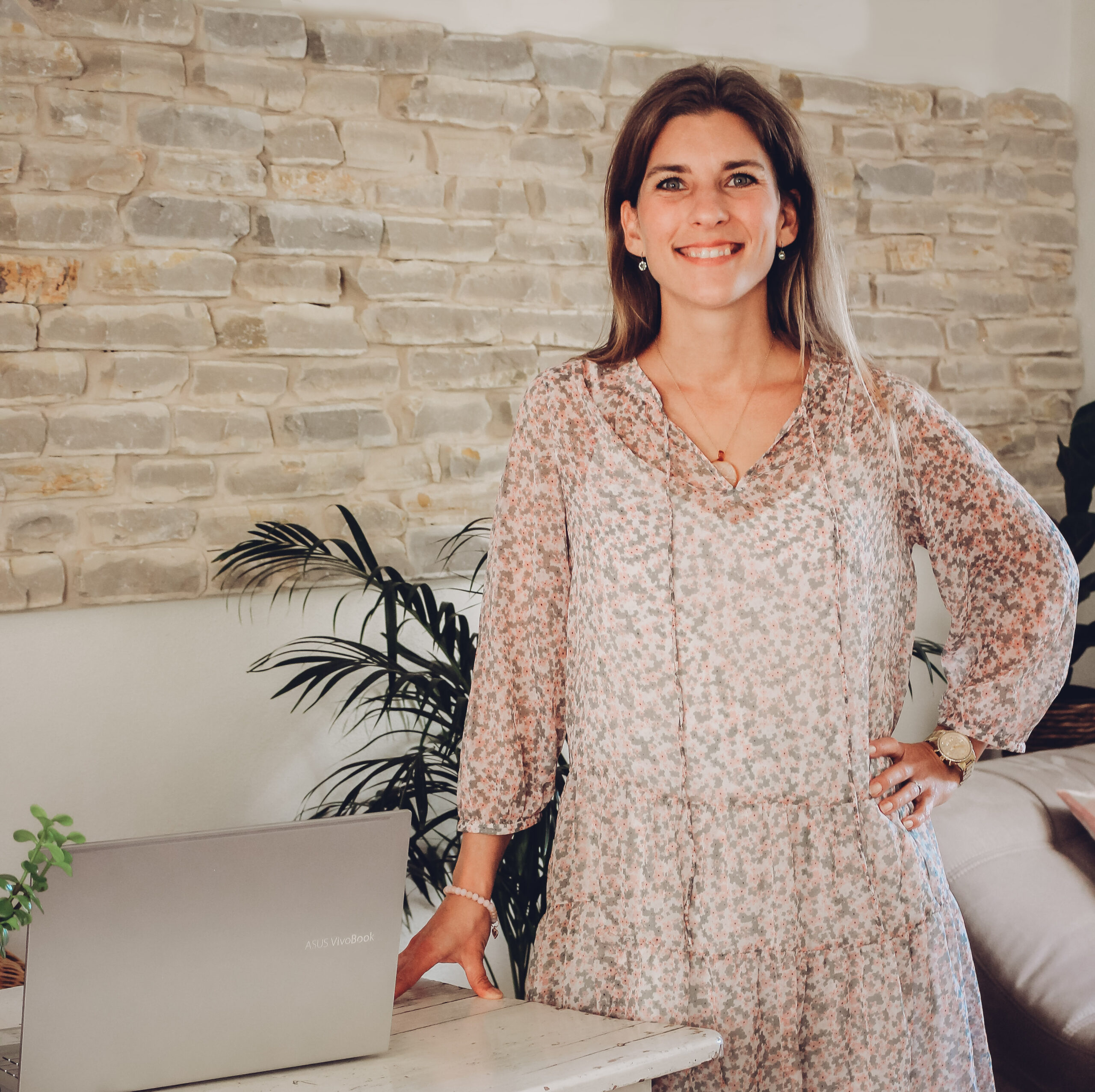 Burnout Coach Berufung finden psychologisches Coaching spiritueller Coach Emotionscoaching