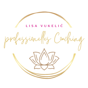 Coaching für Frauen Berufs Coaching Karriere Coaching Motivations Coach