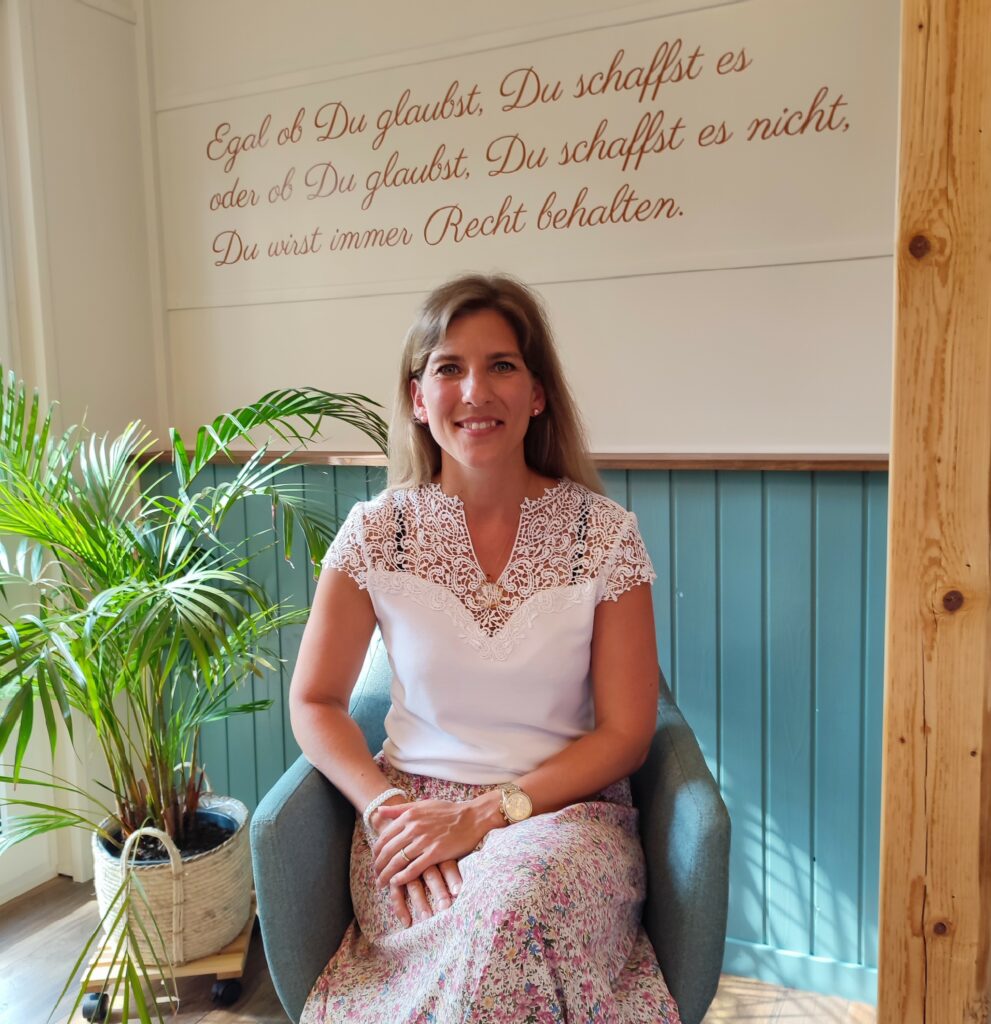 Gesundheitscoaching Stressmanagement Burnout Prävention Personal Coaching